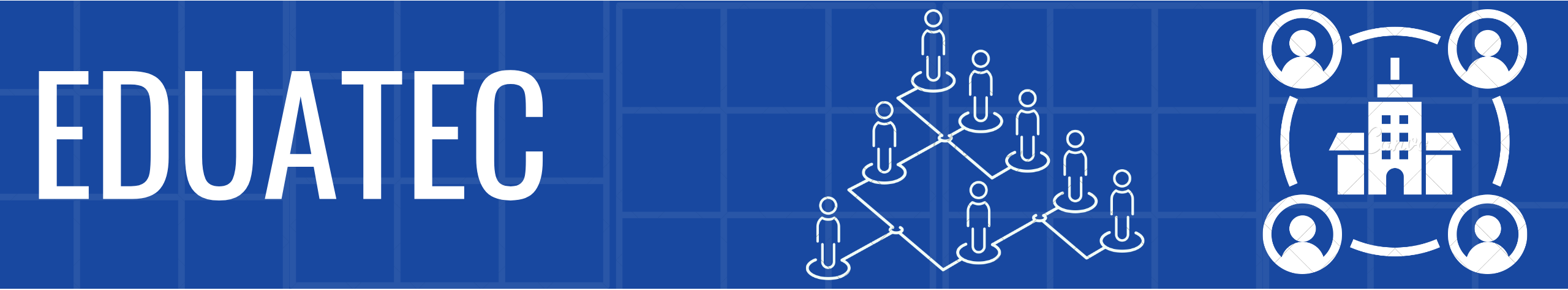 Eduatec Banner