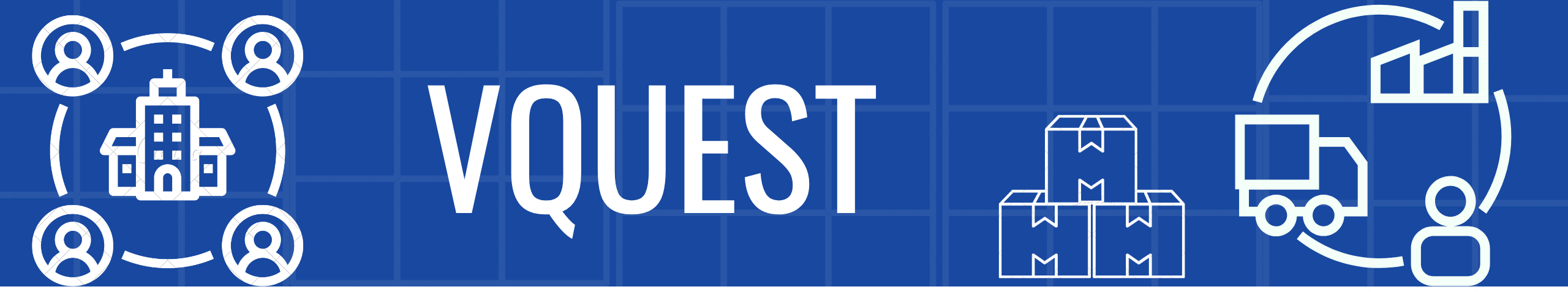 VQuest Banner
